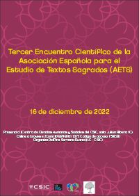 iii_encuentro_th.jpg