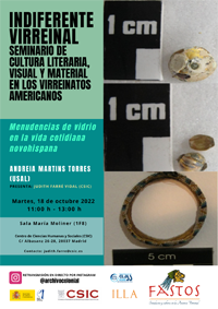 indiferente_virreinal181022.png