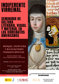 indiferente_virreinal210422.jpg