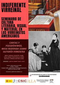 indiferente_virreinal280322.jpg