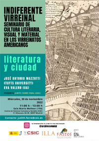indiferente_virreinal301122.jpg