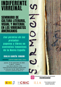 indiferentevirreinal220922.jpg