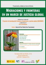 informe_migraciones2022.jpg