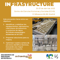 infraestructure.png
