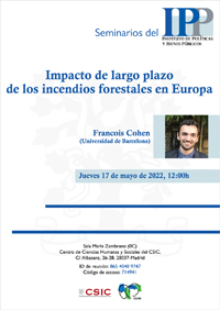 ipp170522.jpg