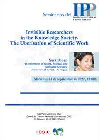 ipp210922.jpg