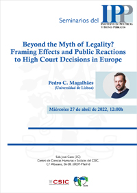 ipp270422.jpg