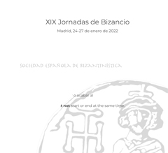 jornada_seb.jpg