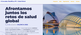 jornadas_pti_salud_global.jpg