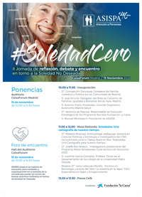 jornadas_soledad_cero.jpg