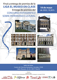 liga_museo.jpg