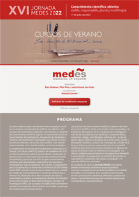 medes22.jpg