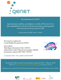 mesa_redonda_genet_141222.jpg