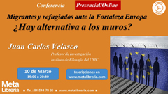 migraciones_metalibreria.jpg