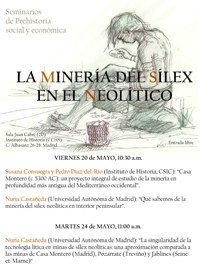 mineria_de_silex_en_el_neolitico.jpg