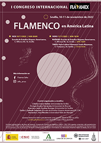 mini_flaamex_10112022.jpg
