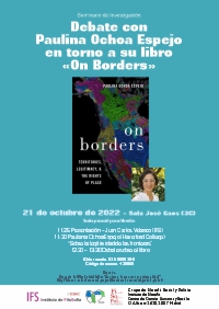 on_borders_th.jpg