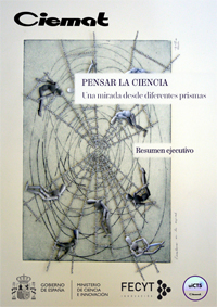 pensar_la_ciencia.jpg