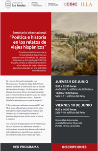 poetica_e_historia_relatos_viajes.jpg