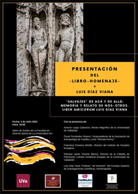 presenta_libro_homenaje_luis_diaz_viana_th.jpg