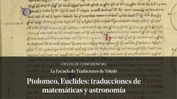 ptolomeo.jpg