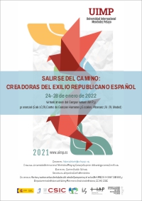 salirse_camino_2_th.jpg