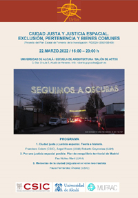 sem_ciudad_justa.jpg