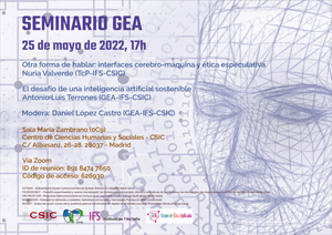 sem_gea_250522.jpg