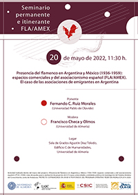 semiflaamex01.jpg