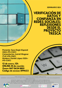 seminario-gea-120122.png