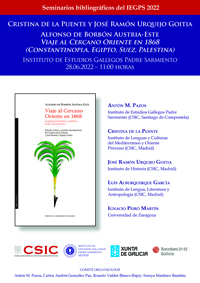 seminario_bibliografico_del_iegps_28_06_2022.jpg