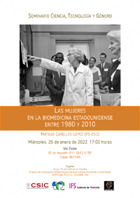 seminario_ctg_260122.jpg