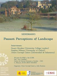 seminario_peasantperceptions.jpg