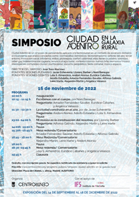 simposio_ciudad_adentro.jpg