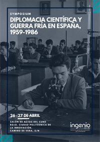 symposium_diplomacia_cientifica.jpg