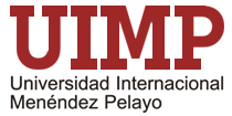 uimp.png