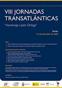 viii_jornadas_transat.jpg