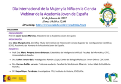 webinar_mujer_en_la_ciencia.jpg
