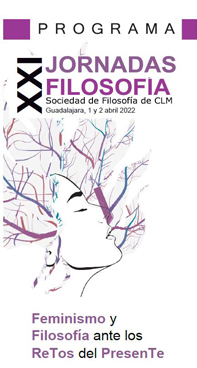 xxi_jornadas_filosofia.jpg