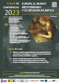 ciclo_confe_atlantico14042023.jpg