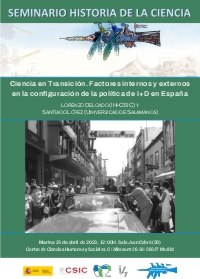 ciencia_transicion_th.jpg
