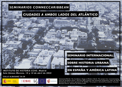 coneccaribbean_ciudades_atlantico.jpg