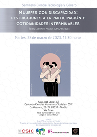 ctg280323.jpg