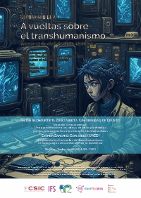 der_neuro_trans_exi_th.jpg