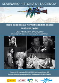 dpto_h_ciencia160323.jpg