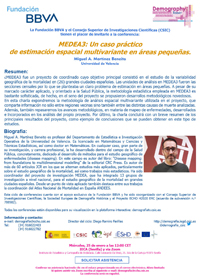 dt_250123_beneito.jpg