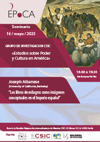 epoca_cartel_160523.jpg