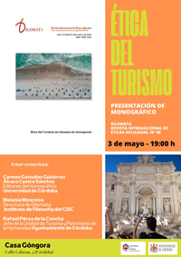 etica_del_turismo.jpg