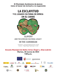 expo_caribe_puerto_rico.jpg