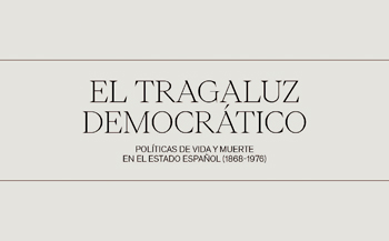 expo_tragaluz_democratico.jpg